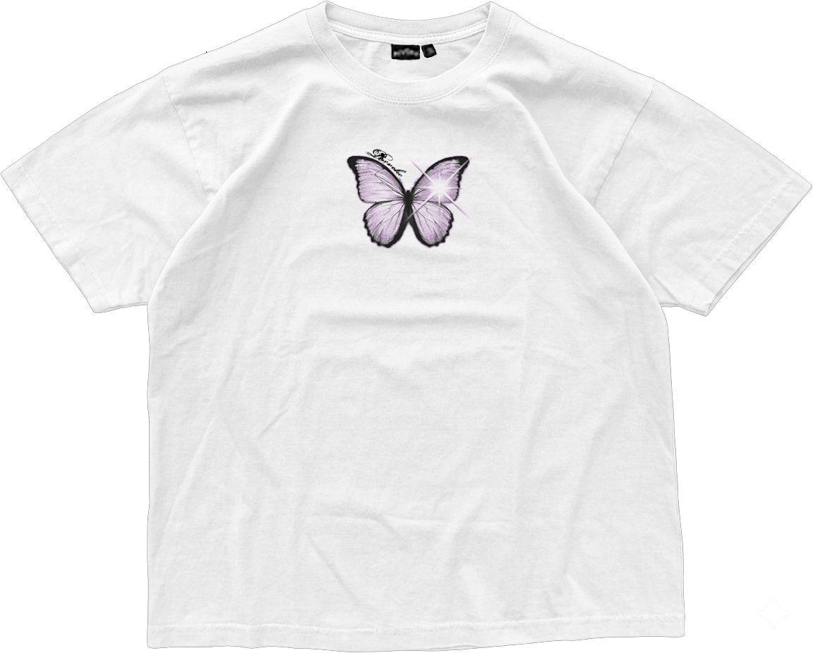 Frail Shirt