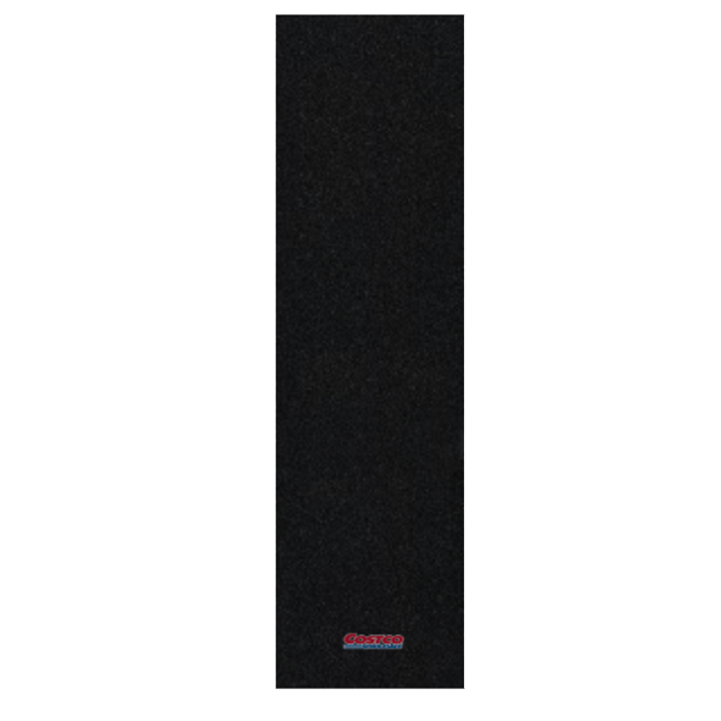 WholeSale Griptape