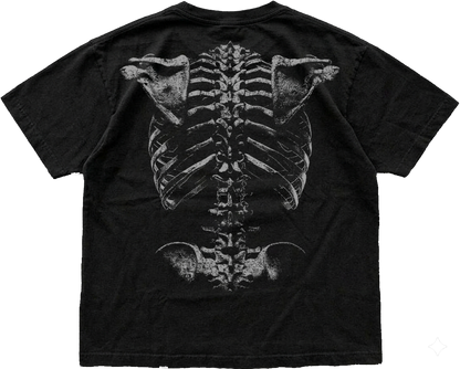 BONES SHIRT