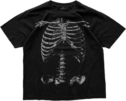 BONES SHIRT