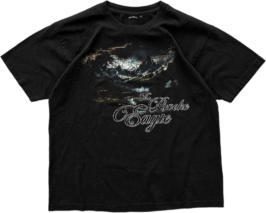 EAGLE SHIRT