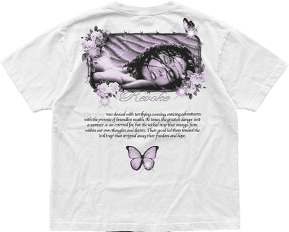 Frail Shirt