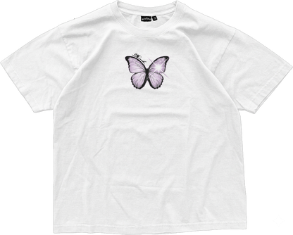Frail Shirt