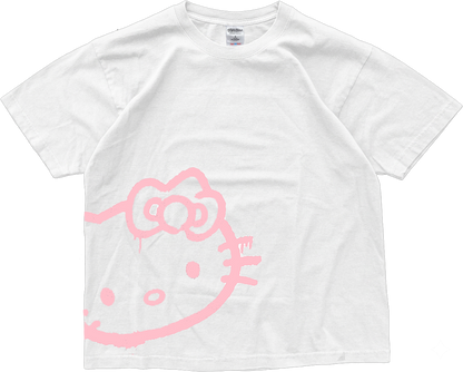 BLANC KITTY
