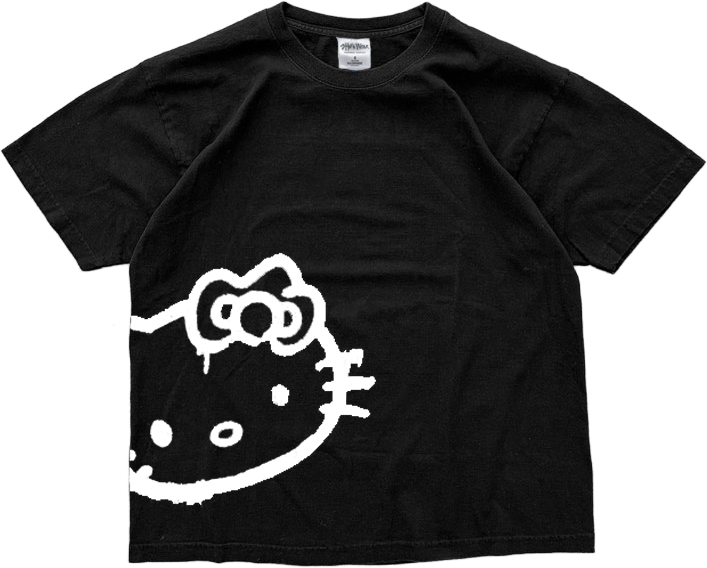 NOIR KITTY