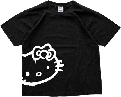 NOIR KITTY
