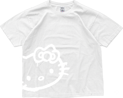 BLANC KITTY