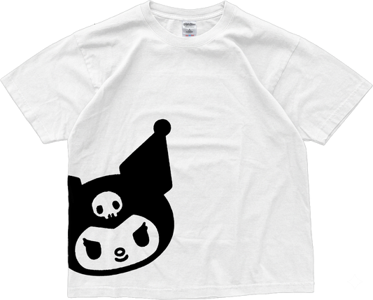 Kuromi Shirt