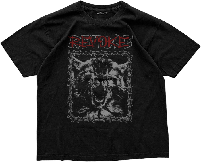 NOISE SHIRT