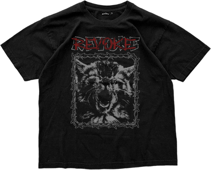 NOISE SHIRT