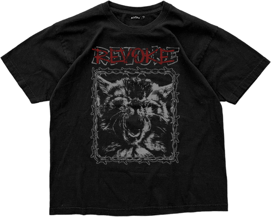 NOISE SHIRT
