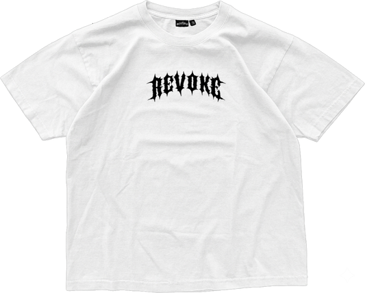 REVOKE SHIRT