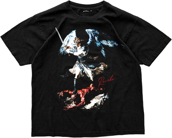 MICHAEL SHIRT