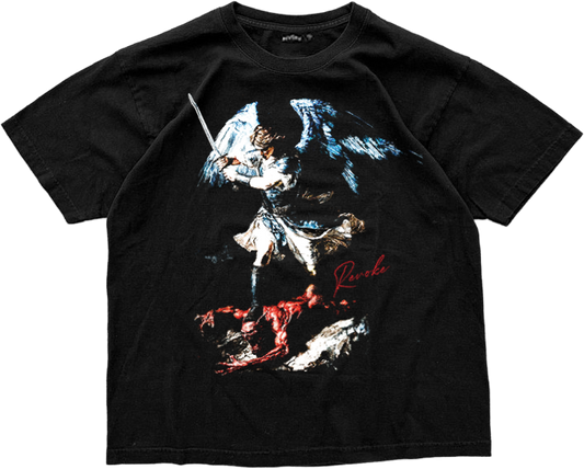 MICHAEL SHIRT