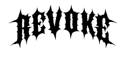 Revoke