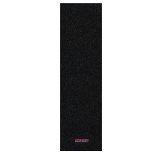 WholeSale Griptape