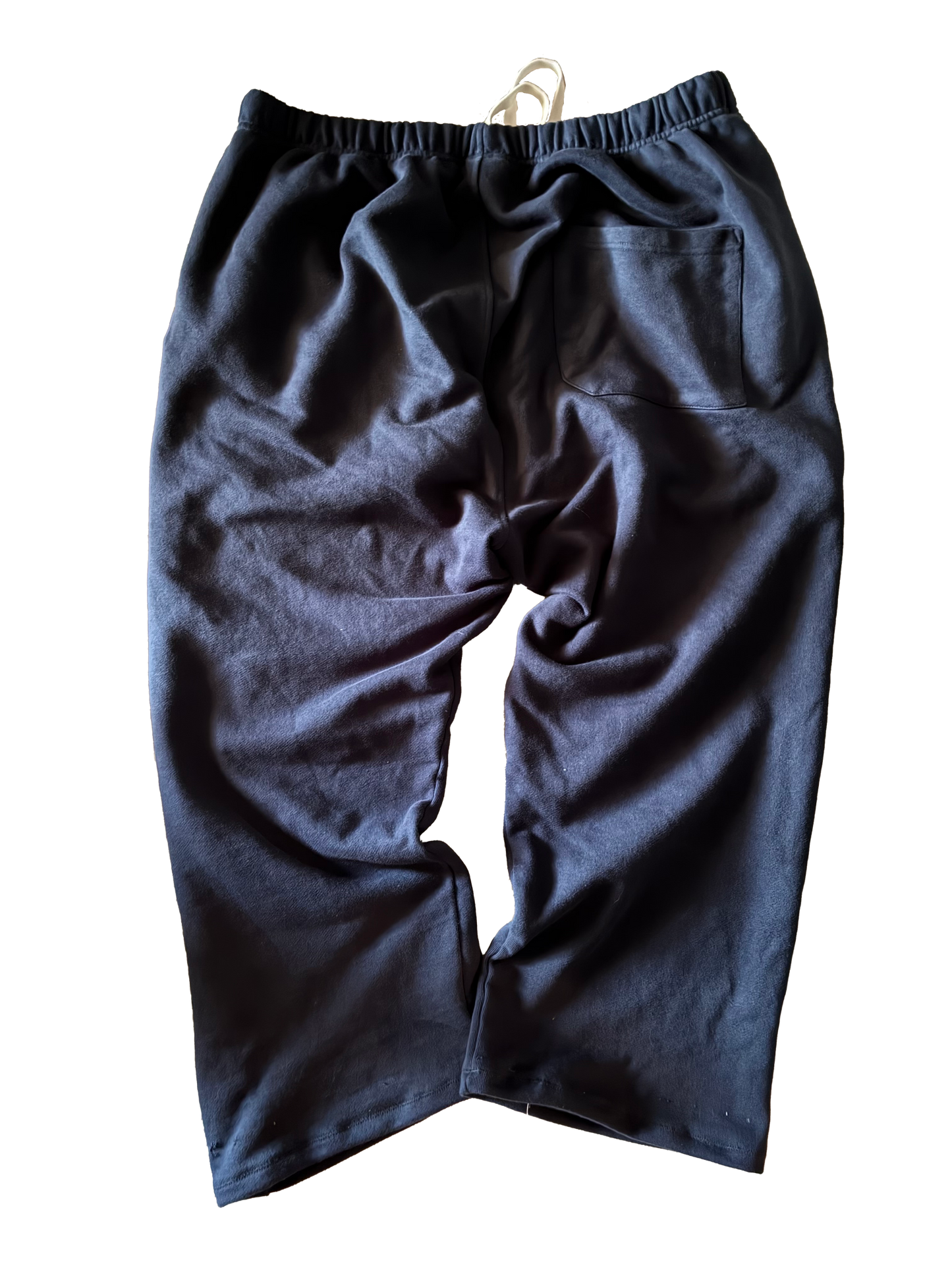 Central Avenue Sweats