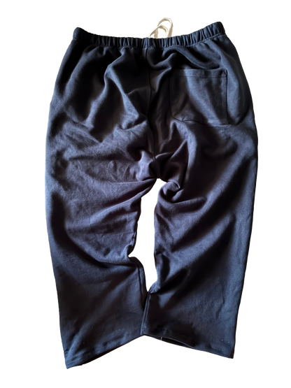 Central Avenue Sweats