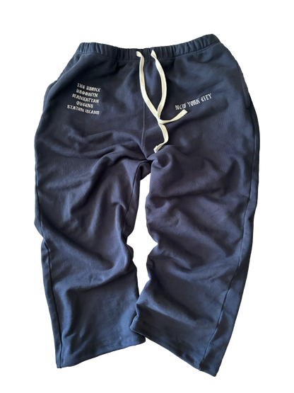 Central Avenue Sweats